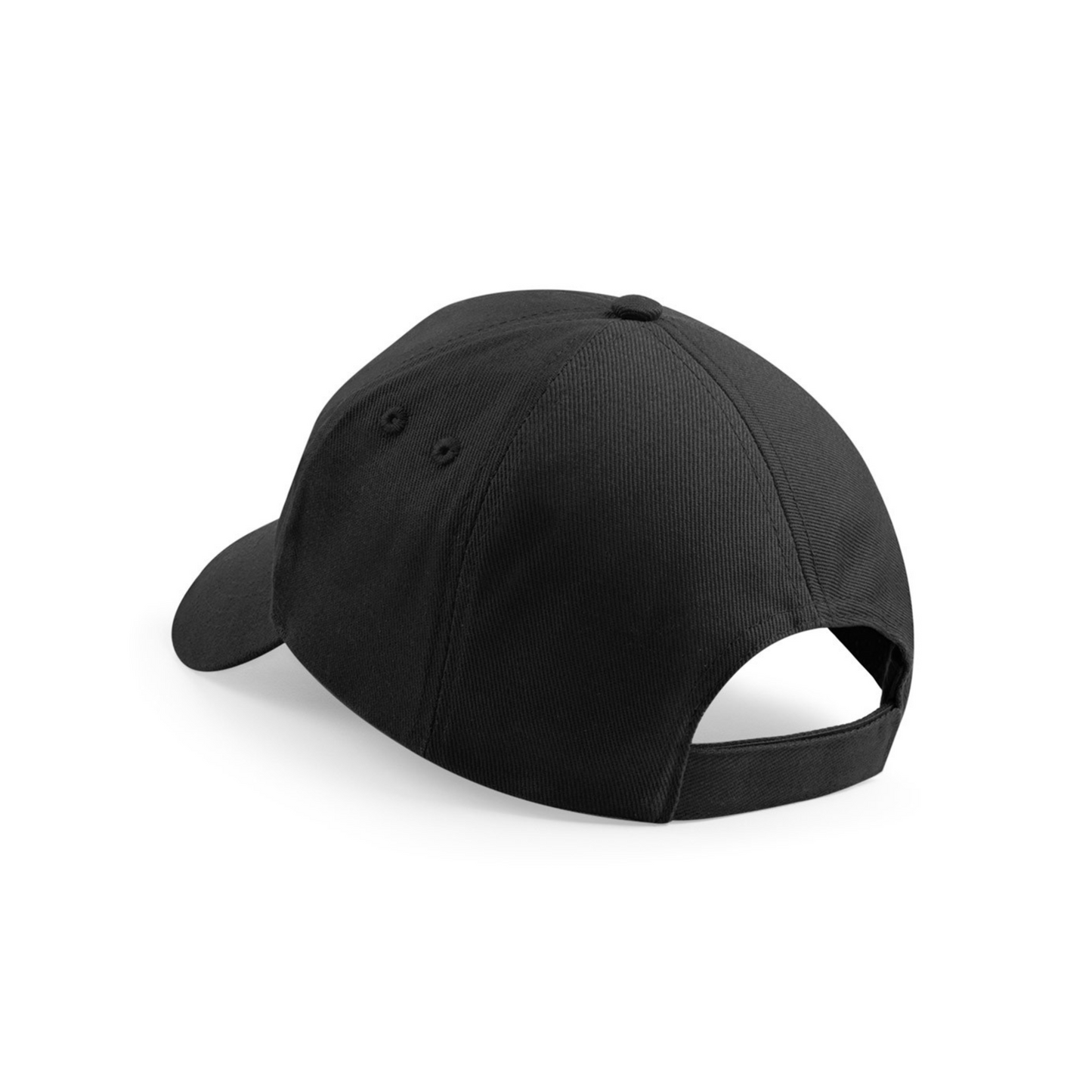 Youtube Certified Mechanic Cap