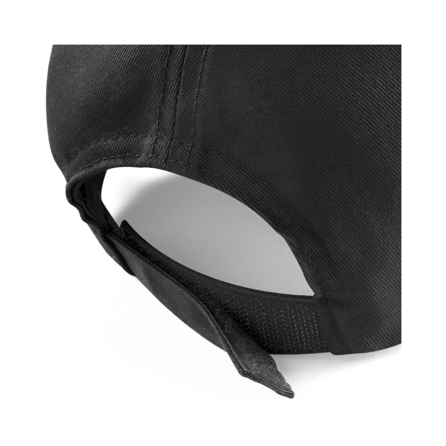 Youtube Certified Mechanic Cap