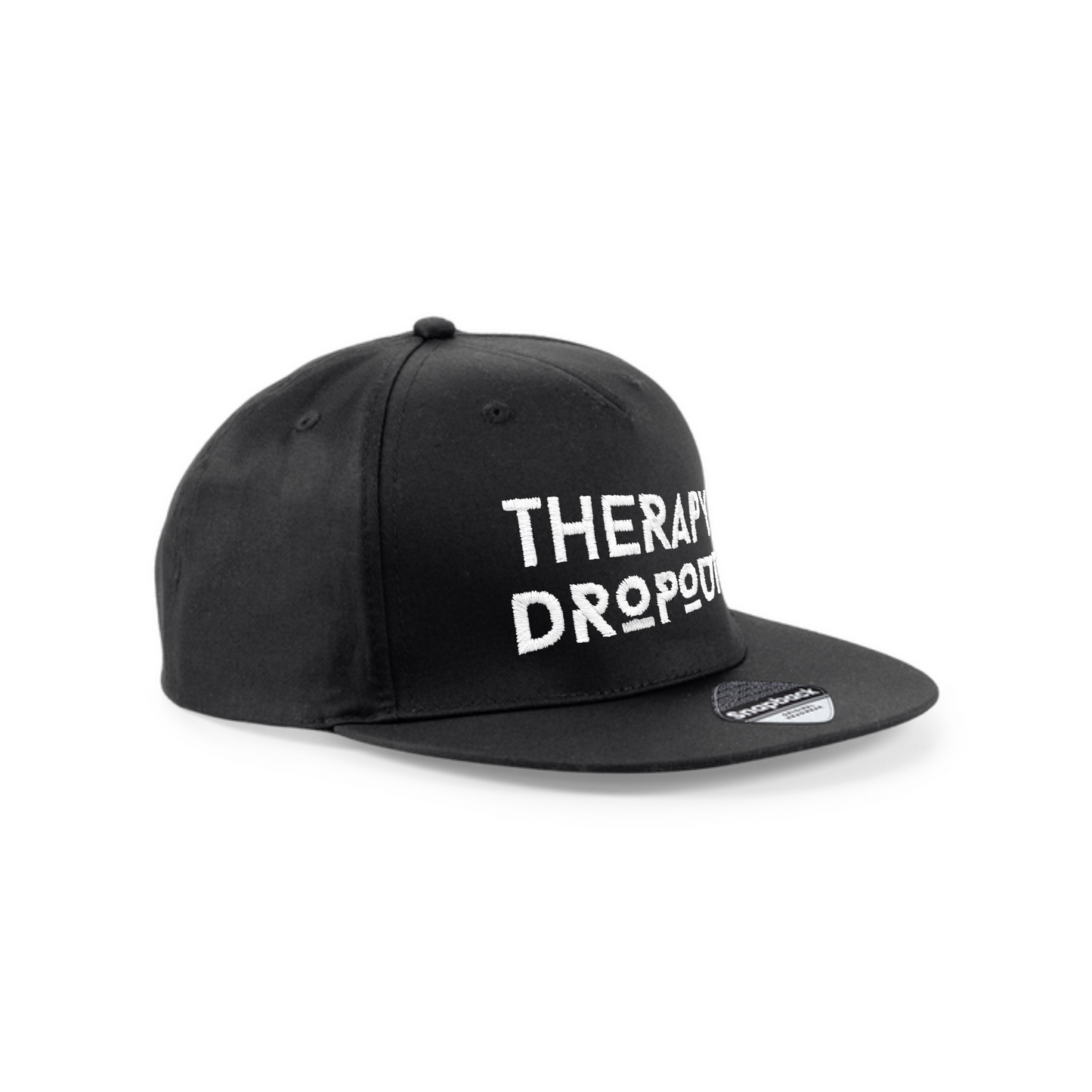 Therapy Dropout Snapback