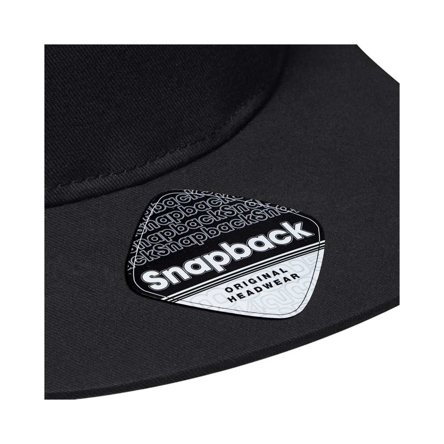 Therapy Dropout Snapback