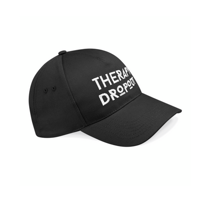 Therapy Dropout Cap