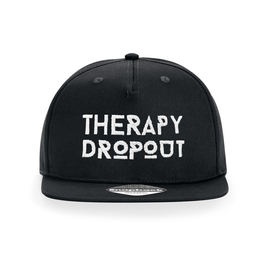 Therapy Dropout Snapback