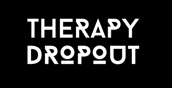 Therapy Dropout